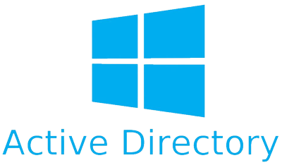 active-directory