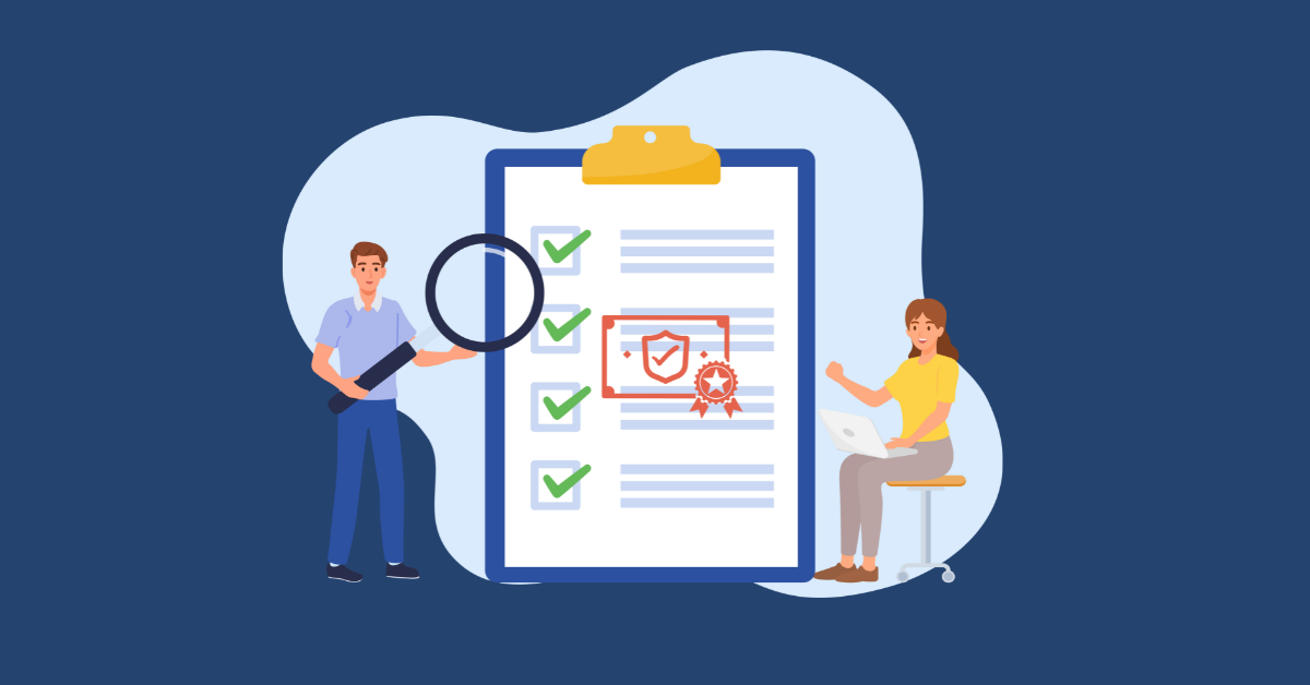 How Standardized Work Can Transform your Manufacturing - Retrocausal