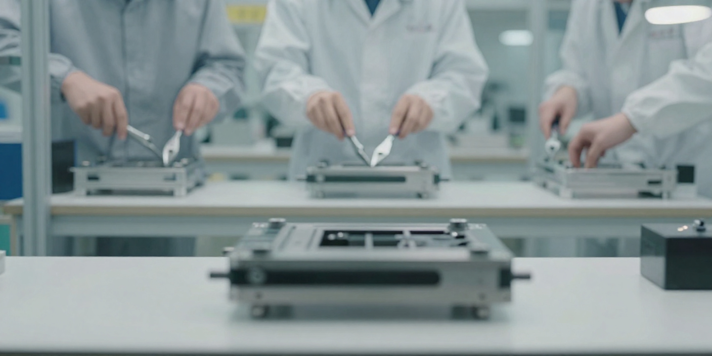 Videotutorial Assembly Process Assembly Process Replay for Production Traceability