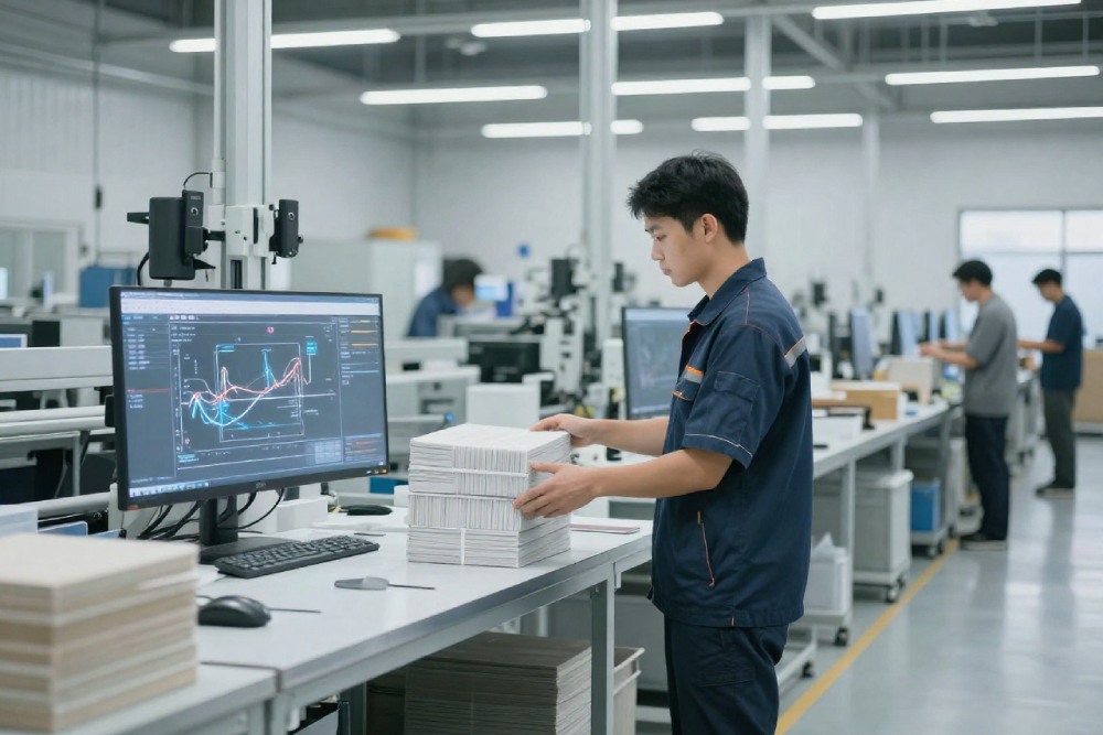 Snook Tables for Safer Material Handling Tasks