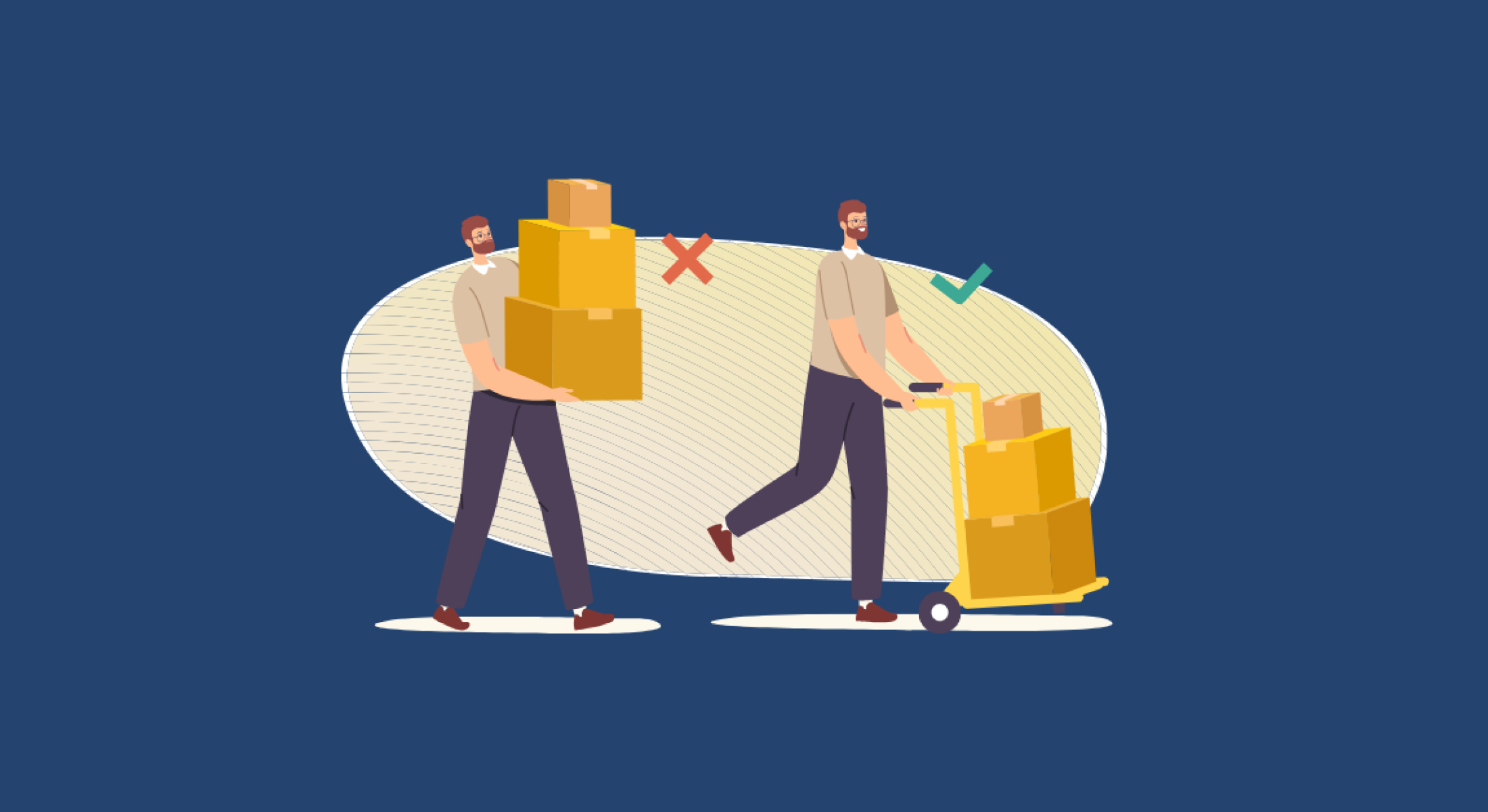 A Practical Guide to Using Snook Tables in Manufacturing